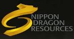 Nippon Dragon's Green Thermal Fragmentation Method Helps Reduce Side Effects of Mining Operations