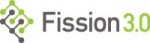 Fission 3.0 Further Enhances Exploration Portfolio in Athabasca Basin Region