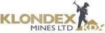 Klondex Provides Update on Drilling at Fire Creek Project and Midas Mine
