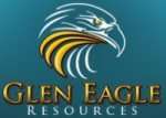 Glen Eagle Resources Provides Update Related to Authier Lithium Property