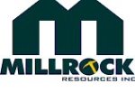 Millrock Signs Option to JV Agreement with Vista for Stellar Copper-Gold Project