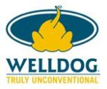 WellDog Releases Slimhole GasMapper Coal Gas Assessment Service
