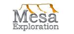 Mesa Exploration Regains Green Energy Mineral Brine Project in Utah