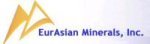Eurasian Minerals Announces Initial Shipment of Material for Processing from Balya Property