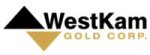Large New Target Area Identified on WestKam Gold’s Bonaparte Project