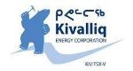 Roughrider-Kivalliq Option Agreement Amended for Uranium Exploration on Genesis Property