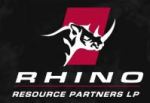 Quest Energy Acquires Central Appalachia Deane Mining Complex from Rhino