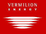 Vermilion Energy Inc. Announces Achievement of First Gas Production from Corrib Project