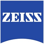 ZEISS Launches MinSCAN Mine-site Automated Mineralogy Solution at  SME Annual Conference & Expo (ACE) 2016