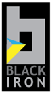 Black Iron Acquires Metinvest's 49% Interest in High Quality Iron Ore Project