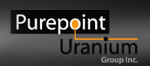 Purepoint Uranium Group Expands Spitfire Zone Mineralization Area