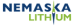 Nemaska Lithium Confirms Signing of Final Contract for Phase 1 Lithium Hydromet Plant