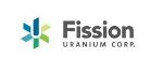 Fission Revises Winter Drill Program for New R840W Zone at PLS Property