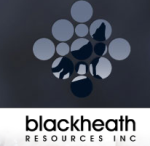 Blackheath Announces Results of Test-Mining Pit Sampling Program of Bejanca Tin/Tungsten Project