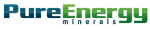 Pure Energy Provides Exploration Update on Winter Drill Program of CVS Lithium Brine Project
