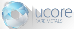 Ucore Provides Preparation Details of SuperLig-One Rare Earth Separation Pilot Plant