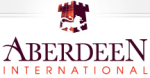 Aberdeen Presents Corporate and Operational Updates on African Thunder Platinum