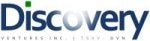 Discovery Ventures Provides Operational Update on Willa Gold, Copper, Silver Deposit for 2016