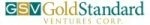 Gold Standard Announces Updated NI 43-101-Compliant Resource Estimate for Pinion Gold Deposit