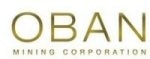 Oban Mining Announces New Results from Ongoing Drill Program at Windfall Lake Gold Project