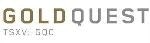 GoldQuest Announces Update on District Wide Exploration of Tireo Project