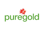 Pure Gold Reports Recent Results from Diamond Drilling Targeting McVeigh Horizon at Madsen Project
