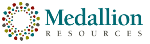 Medallion Announces Plans for Pilot Plant-Scale Tests of Monazite-Based Rare-Earth Extraction Process
