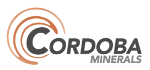 Cordoba Confirms High-Grade and Shallow Copper-Gold Discovery at Alacran Project