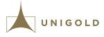 Unigold Announces Results from Exploration Drilling at Candelones Extension Deposit