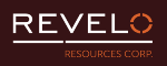 New Precious Metal Bearing Epithermal Vein System Discovered at Revelo’s Loro Project