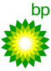 BP to Test New Containment Cap