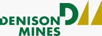 Denison Mines Encounters High Grade Uranium Potential at Wheeler River Project
