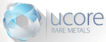 Ucore Provides Update on Early-Stage Performance of SuperLig-One Rare Earth Element Separation Pilot Plant