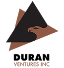 Duran Agrees to Extract and Process Precious and Base Metal Minerals from Chucara Property