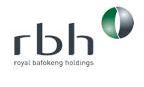 Royal Bafokeng Platinum Co Lists on Johannesburg Stock Exchange