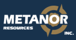 Metanor Announces Diamond Drilling Campaign Results from Barry Property