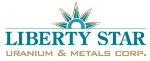 Liberty Star Plans to Begin Phase 1 Drilling Program at Hay Mountain Project