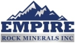 Empire Agrees to Acquire Key Mineral Permit within Fox Creek Lithium Project