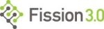 Fission 3.0 Starts Summer Exploration Drill Program at Macusani Project