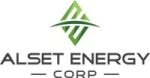 Alset Energy Recovers Exciting Lithium Grades at Wisa Lake Property