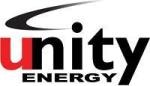 Unity Energy Receives Exploration Permits to Complete 18 Drill Holes at Miller's Playa Lithium Project