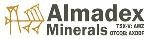 Almadex Receives First Assay Results from El Cobre Porphyry Copper-Gold Project