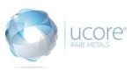 Ucore’s SuperLig-One Rare Earth Element Separation Pilot Plant Achieves over 99% Recovery and Purity