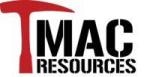 TMAC Resources Announces Intersection of High-Grade Gold at Doris Deposit