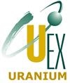 UEX Recommences Exploration Drilling at Christie Lake Project