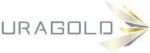 Uragold Announces Production of High Purity Silicon Metal by PUREVAP QVR