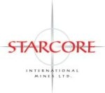Starcore Confirms Existence of Intersection in Drill Hole 31-79 of San Martin Mine in Mexico
