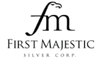 First Majestic Announces Second Quarter Production Details from Six Operating Silver Mines