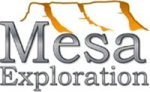 Mesa Completes First Phase Brine Sampling Program on Sal Rica Lithium Project in Utah