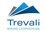 Trevali Announces Drill Results from Ongoing Underground Exploration Program at Santander Zinc Mine